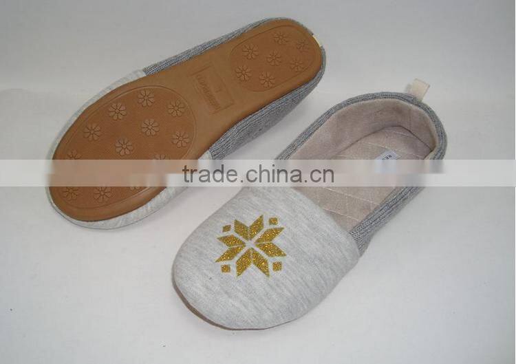 china shoe factory low price men sandals
