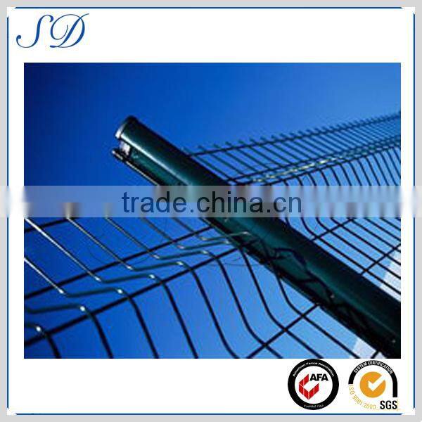 Competitive Price Peach shape column made in China