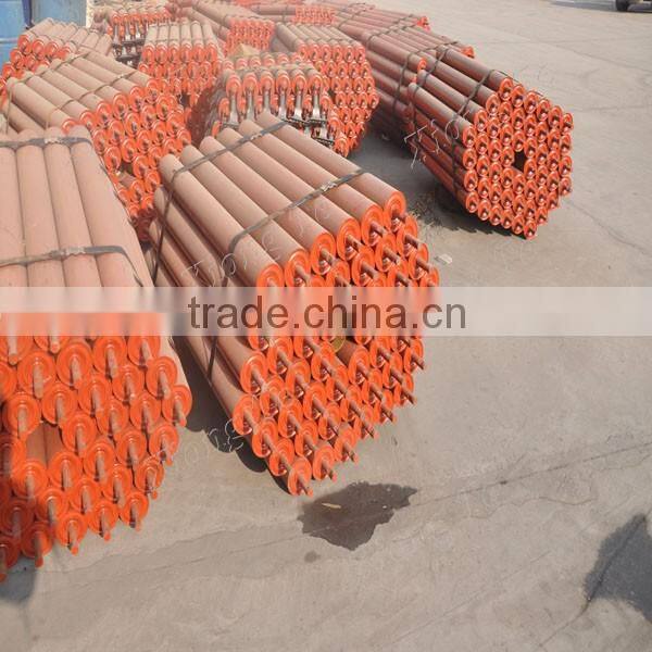 conveyor roller suppliers rollers for conveyors