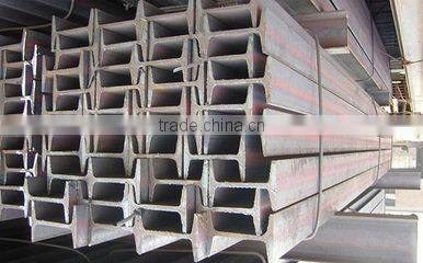 joist steel