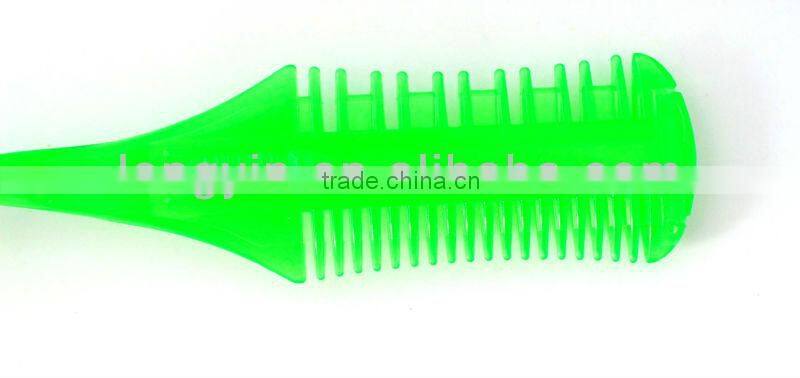 china alibaba daily need product,hair comb