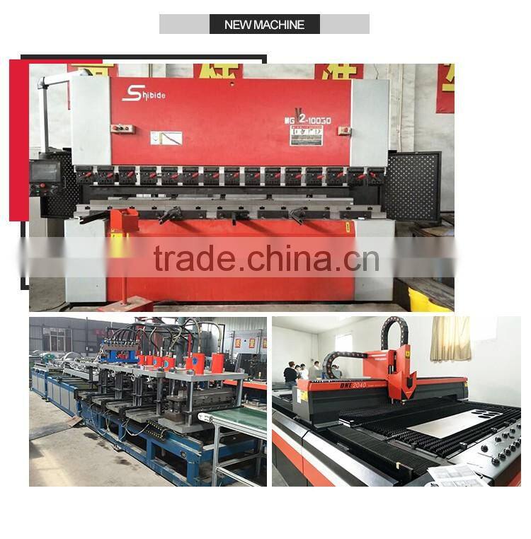 Good quality home use steel safe box