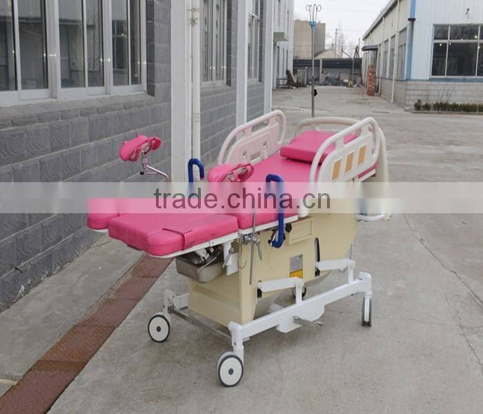 MSLET11A operation table/operating theatre table