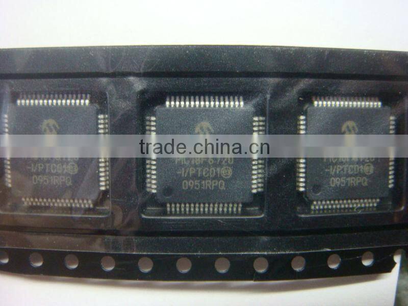 PIC18F6720-IPT