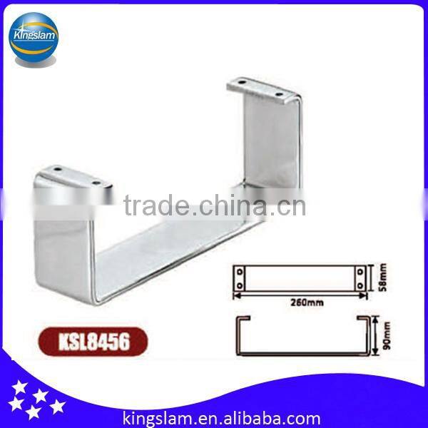 New special decorative steel sofa legs KSL8456