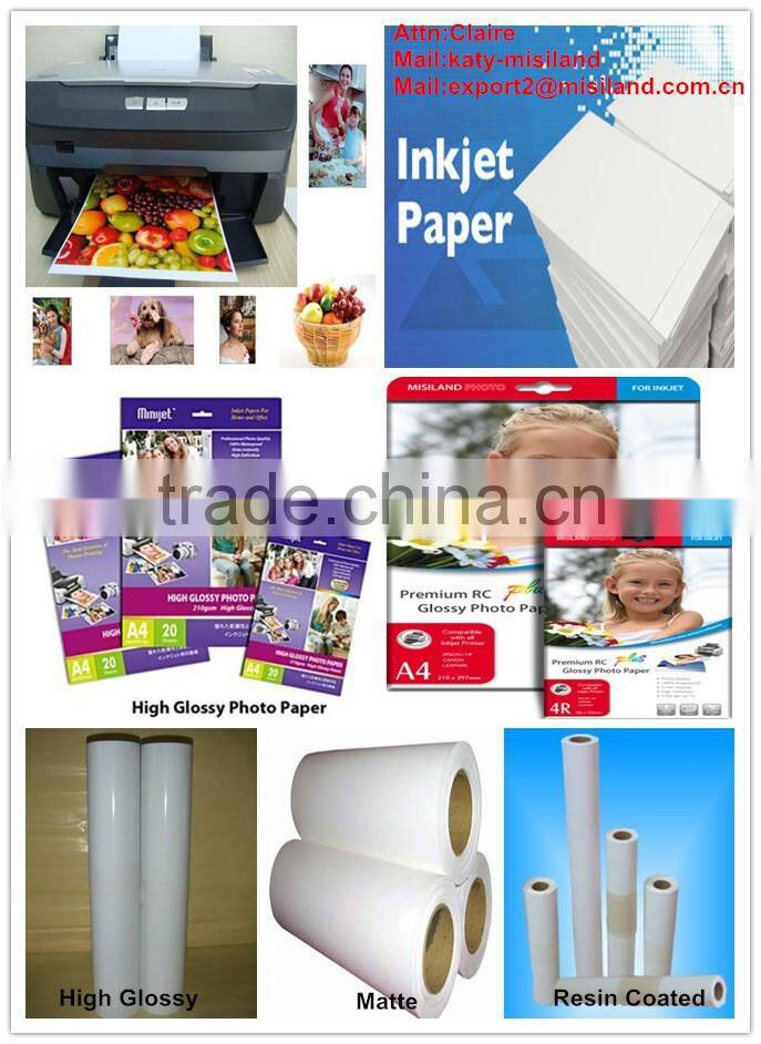 700ml Canon compatible ink tank PFI-701 PFI-702 PFI-703 PFI-704 PFI-706