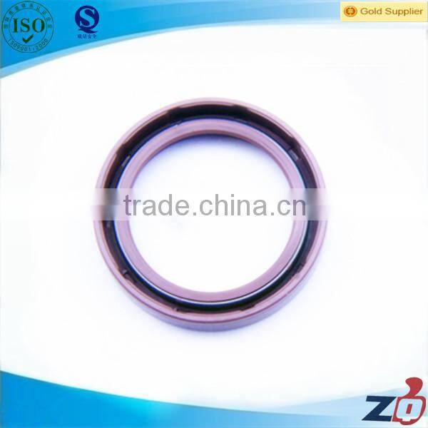 oil seals for nissan flat metal ring box plastic
