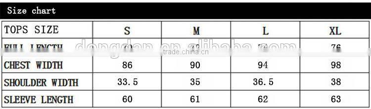 Hotest selll popular ladies overcoat designs or women trench coat and lady overcoat with high quality