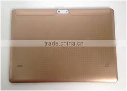 10.1 inch MT6580 Quad Core 1280 x 800 HD IPS Android 5.1 1GB+16GB NFC Tablet