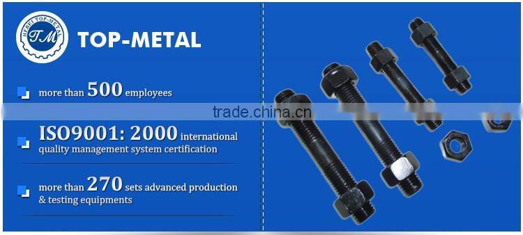 316 stainless bolts and nuts