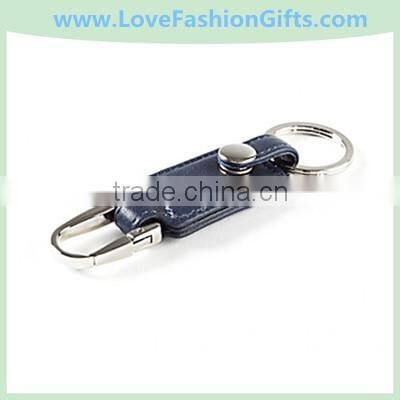 Valet Key Chain/Keyholder