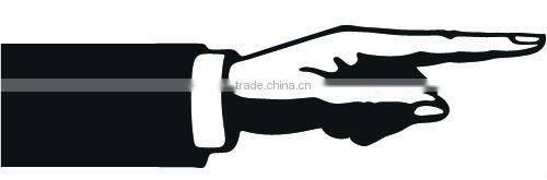 Bicycle Rear Baby Seat,wholesale bicycle bady seat,new arrived bicycle bady seat