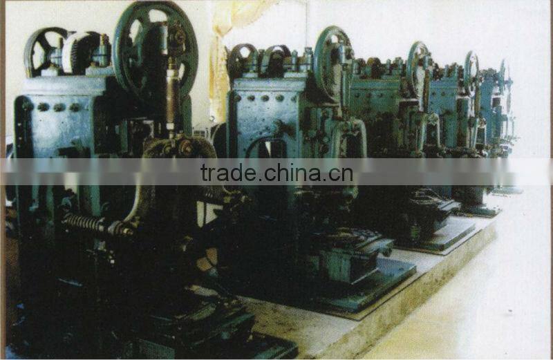 22k Genuine gold leaf 130g loose booklet 8cm*8cm 25leaves/booklet