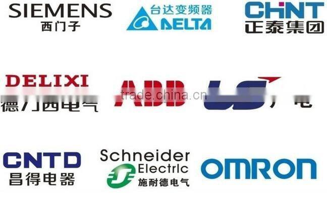 New design pvc pipe / plastic / rubber / tyre cutting shredder machine