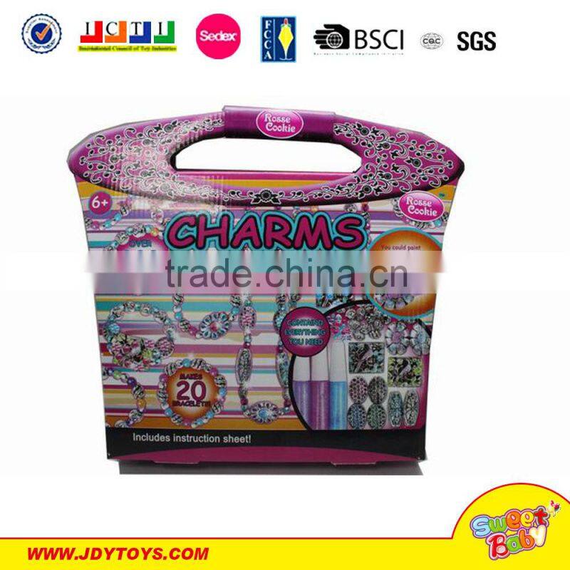 hot 2015 christmas toys christmas toy sliding fire cartoon truck china wholesale