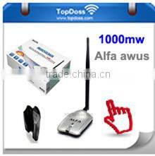15V 0.8 ac/dc power adapter