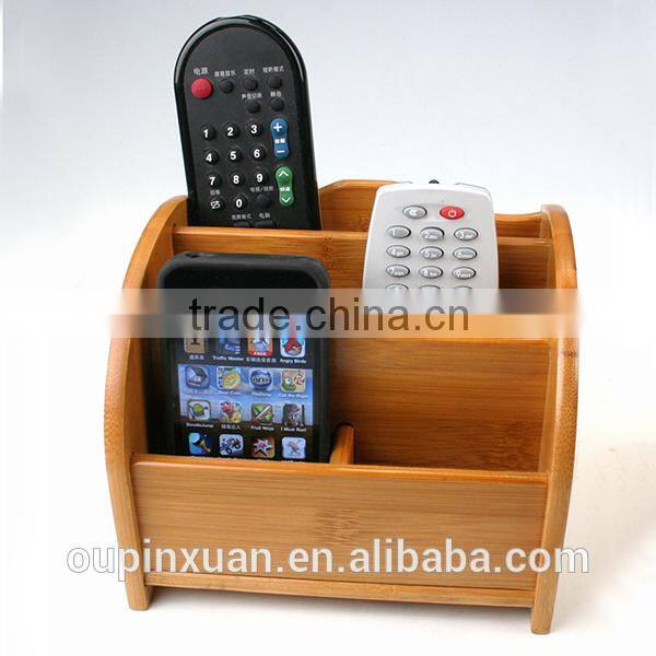 Light&Convenient bamboo phone holder/mobile phone holder ,2014 New product.