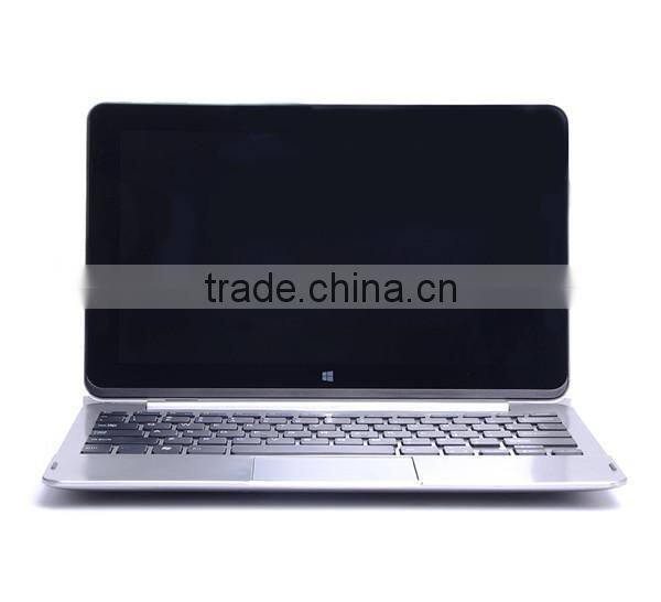 Newest 11.6 Inch Big Capacitive Touch Screen Quad Core Tablet PC