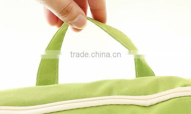 YIWU RODA 300D Oxford fabric wash gargle receive bag