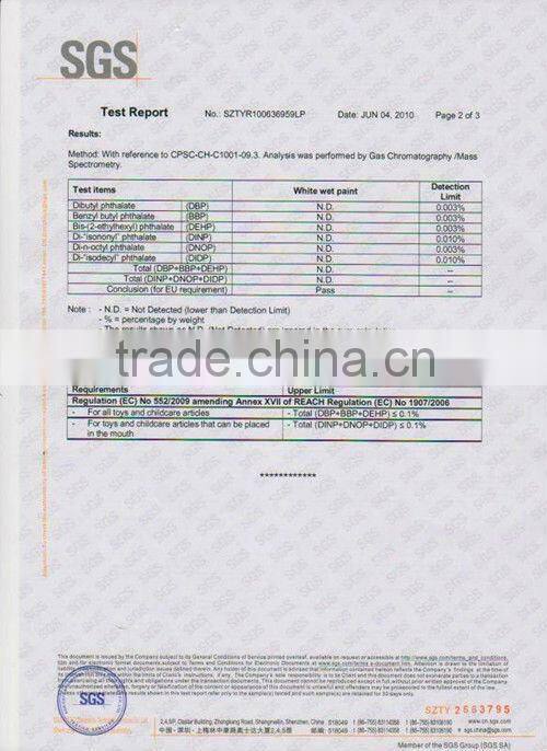 Hotel High Quality Cup Coaster