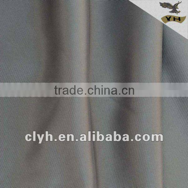 Velvet textile fabric 100% Polyester