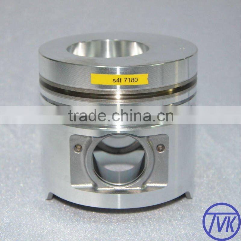 S4F PISTON for MITSUBISHI 36717-41100