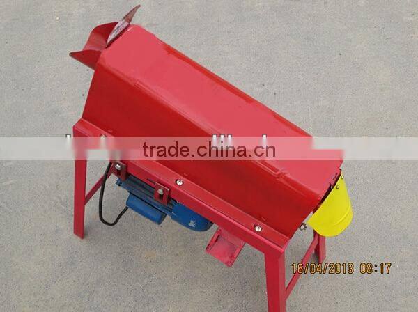 China Hot Sale Good Price corn sheller and thresher