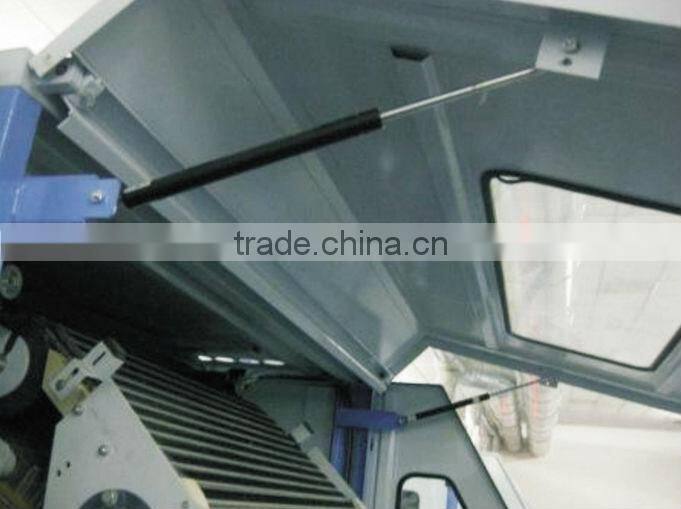 hot sale gas springs for car trunk