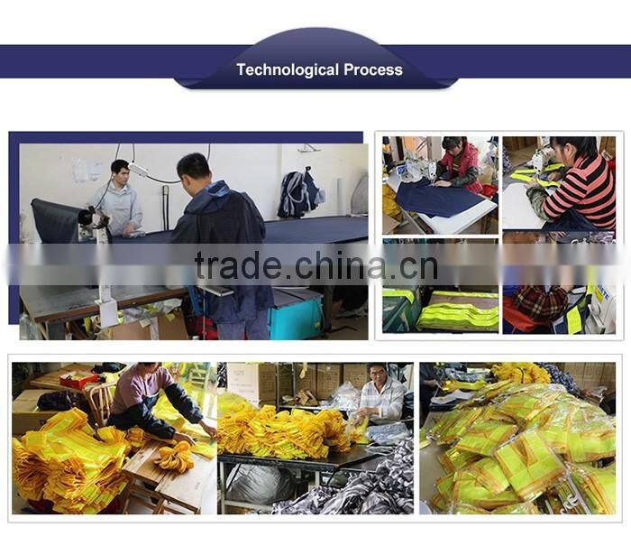 Self adhesive reflective film reflective sheeting for traffic road sign