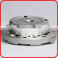 FK40 Bock air compressor cylinder gasket sheet,compressor cylinder gasket