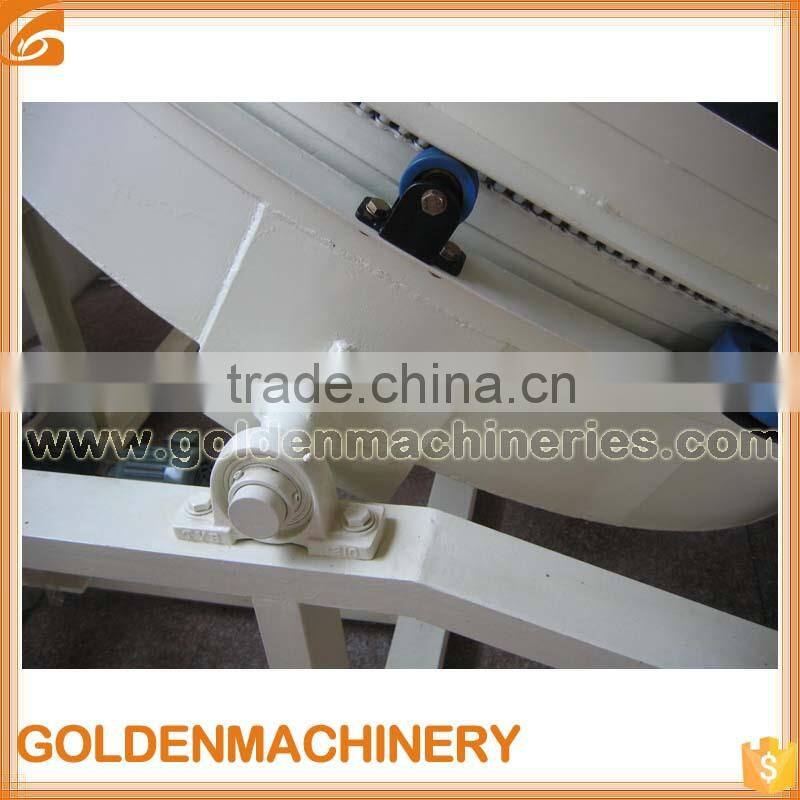 Peanut Coating Machine, Peanut Coating Pan,Peanut coated machine