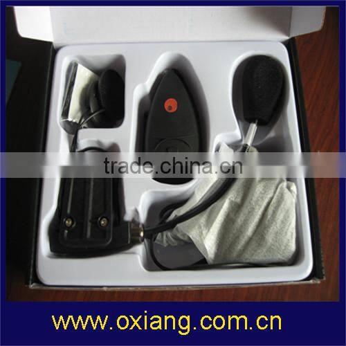 Motorcycle helmets bluetooth stereo headset, Buetooth headset for motorcycle helmet