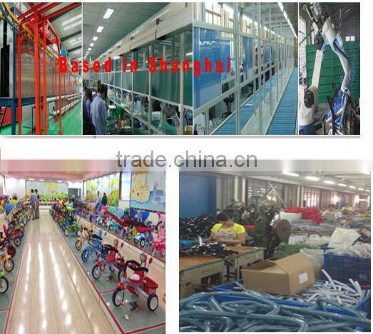 Balance Bike Baby Ride On Toy Car Cute Mini Bike For little Kid Walking Trainer