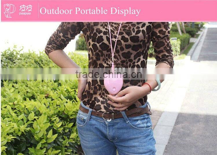 Electric Tart Warmers Wholesale Electric Hand Warmer Solar Powered Portable Heater