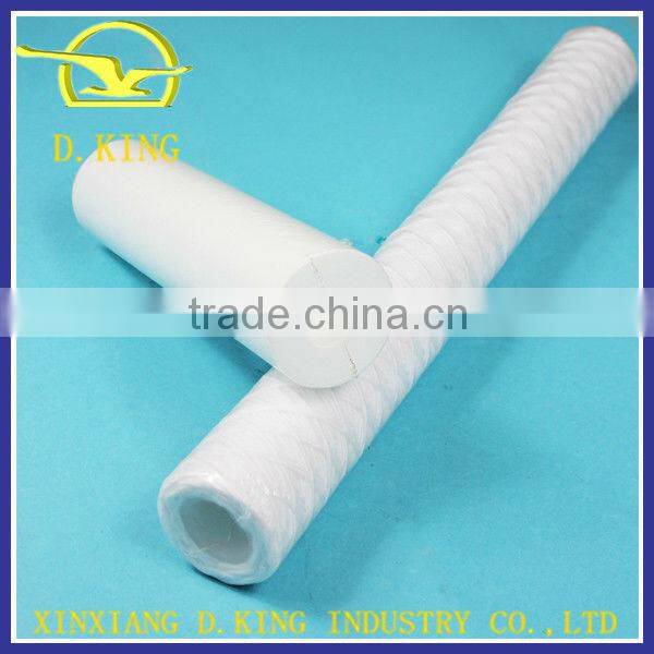 medical water filter for pharmaceutical industrial filter