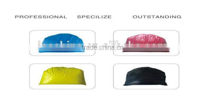 For Ricoh Aficio Mp 2800 3300 Toner Cartridge 841124 841127 841126 841125