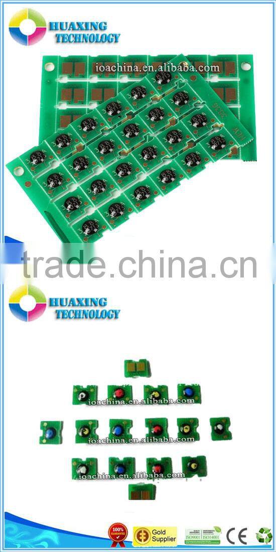 auto reset chip for hp 364