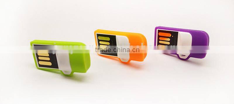 New mini OTG usb flash disk for android smartphone