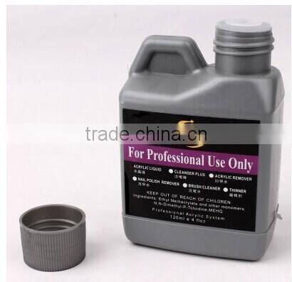 2016 new professional nail sculpturing acrylic powder for acrylic liquid tape