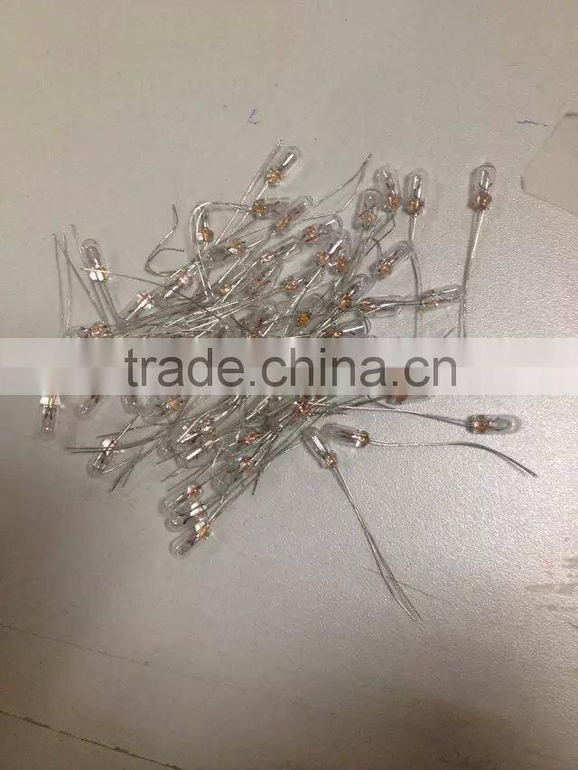 architecture model materais model street light