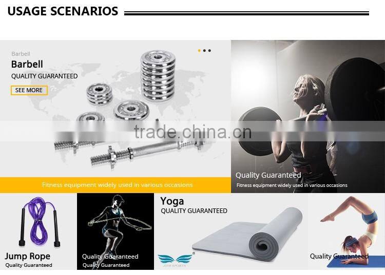 Fashion model bicycle used exercise bike aerial exercise bike