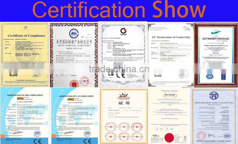 7X12.8W Top Sell Best Price Moving Head light