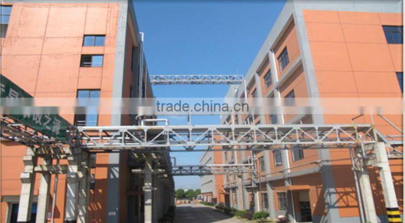 Food Grade Sodium Dehydroacetate