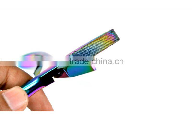 hair beading tool kit