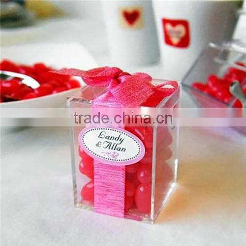 shenzhen factory acrylic boxes wholesale,small acrylic box,clear acrylic box with lid