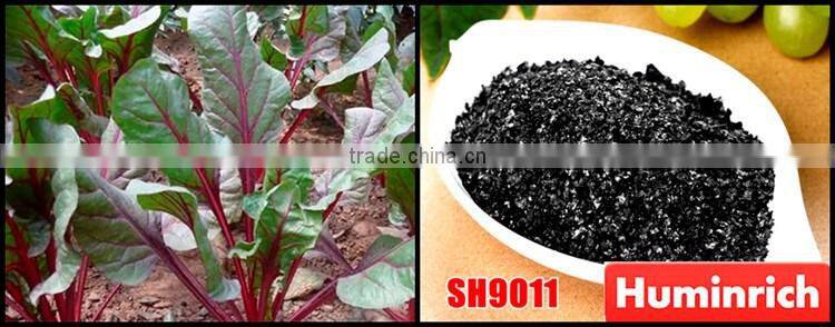 Huminrich 25kg nhom la mong toi Phan mau xanh la cay dinh duong goc oxit kali phan bon