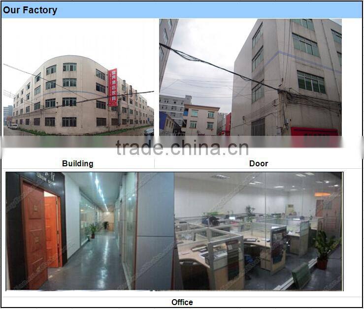 customize modern restaurant booth design fabric covered HDBS420