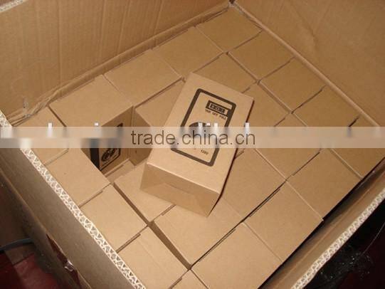 WK-S1500 120v/60hz AC Motor America centrifugal inline fan speed control