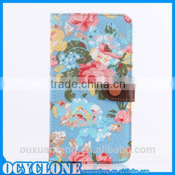 2014 fashion note 4 case for samsung mobile phones korea
