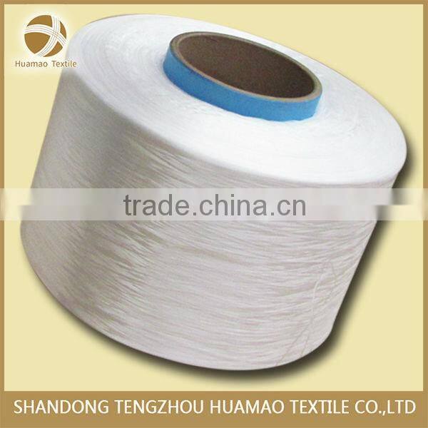unti-UV high teancity pp yarn for webbing rope net